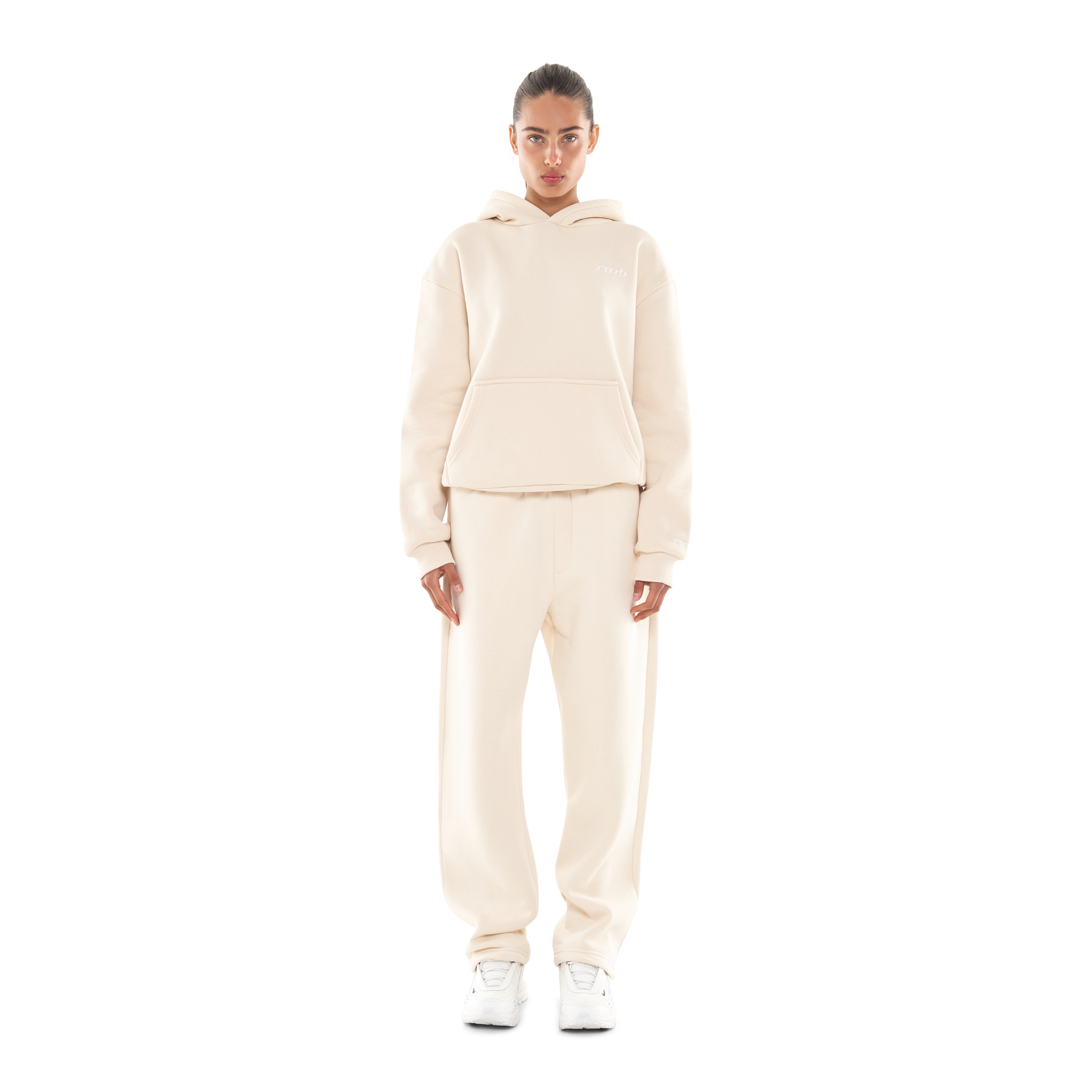 Ensemble Cusbclo Cream
