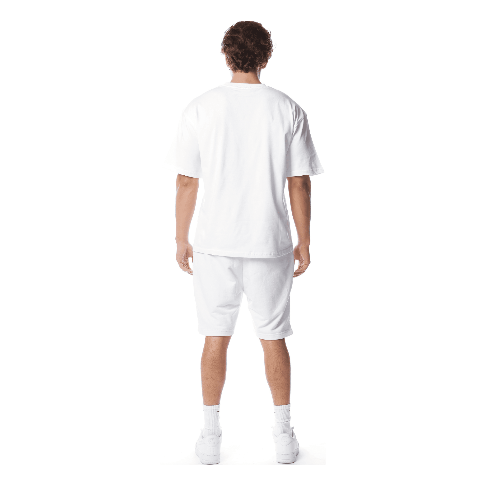 ''LA-PLAYA'' TEE
