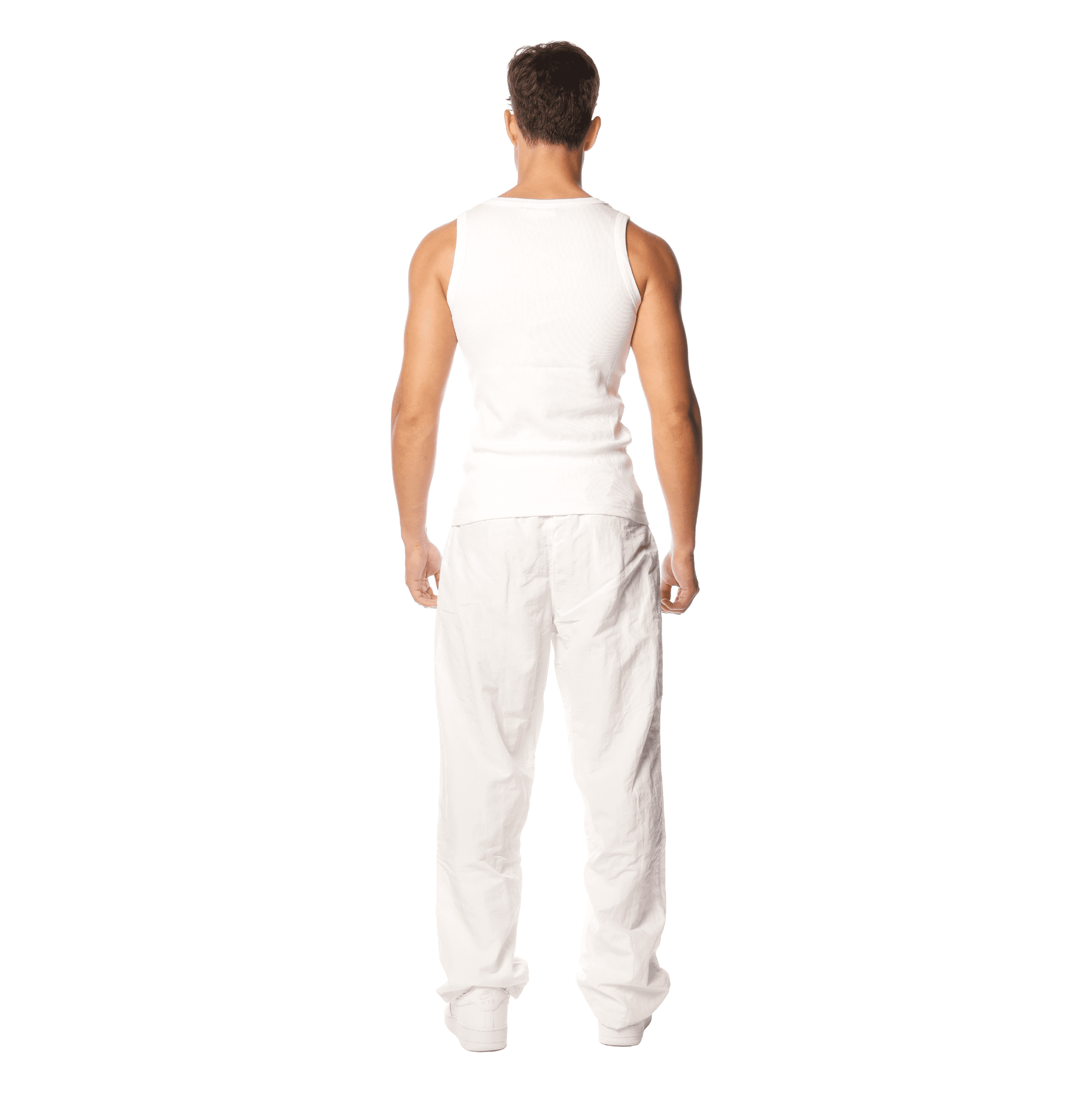TANKTOP WHITE