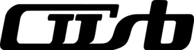 Cusbclo