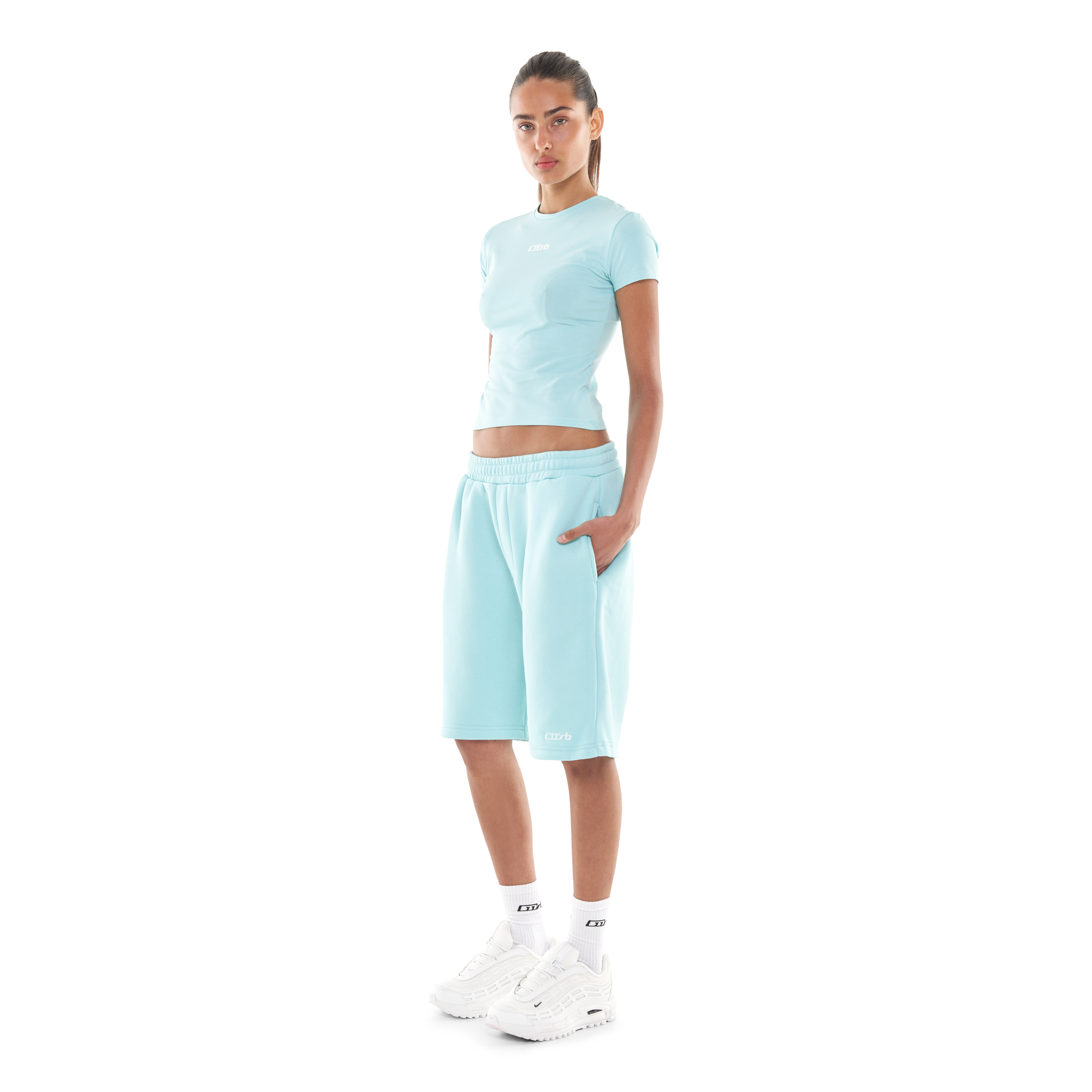 BABYTEE WATER BALLET